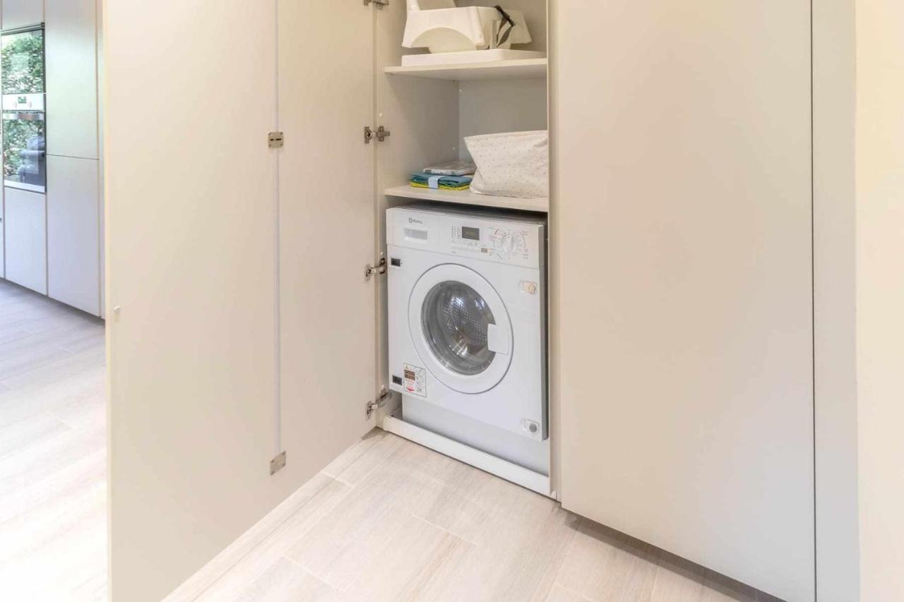 Ocells De Montgri Apartamento Rural En El Emporda Sobrestany ภายนอก รูปภาพ
